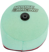 Moose Offroad Hard Parts Filter Air Pre Oiled Kaw