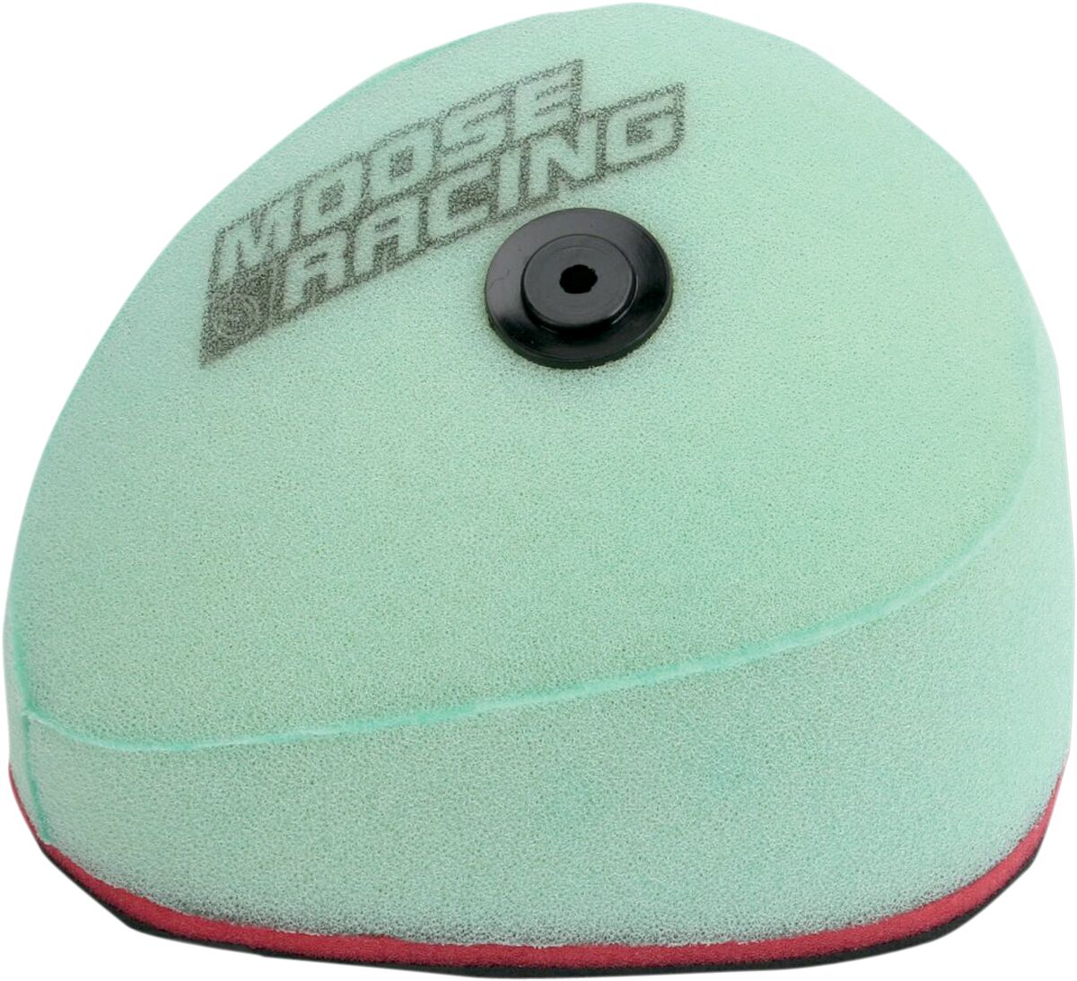 Moose Offroad Hard Parts Filter Air Pre Oiled Kxf