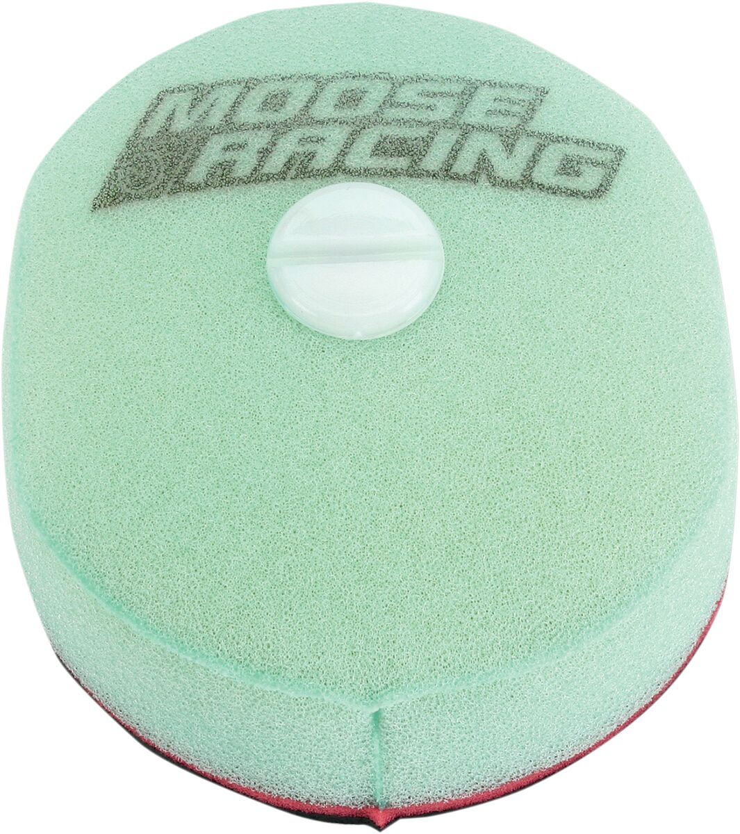 Moose Offroad Hard Parts Filter Air Pre Oiled Ktm