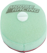 Moose Offroad Hard Parts Filter Air Pre Oiled Ktm