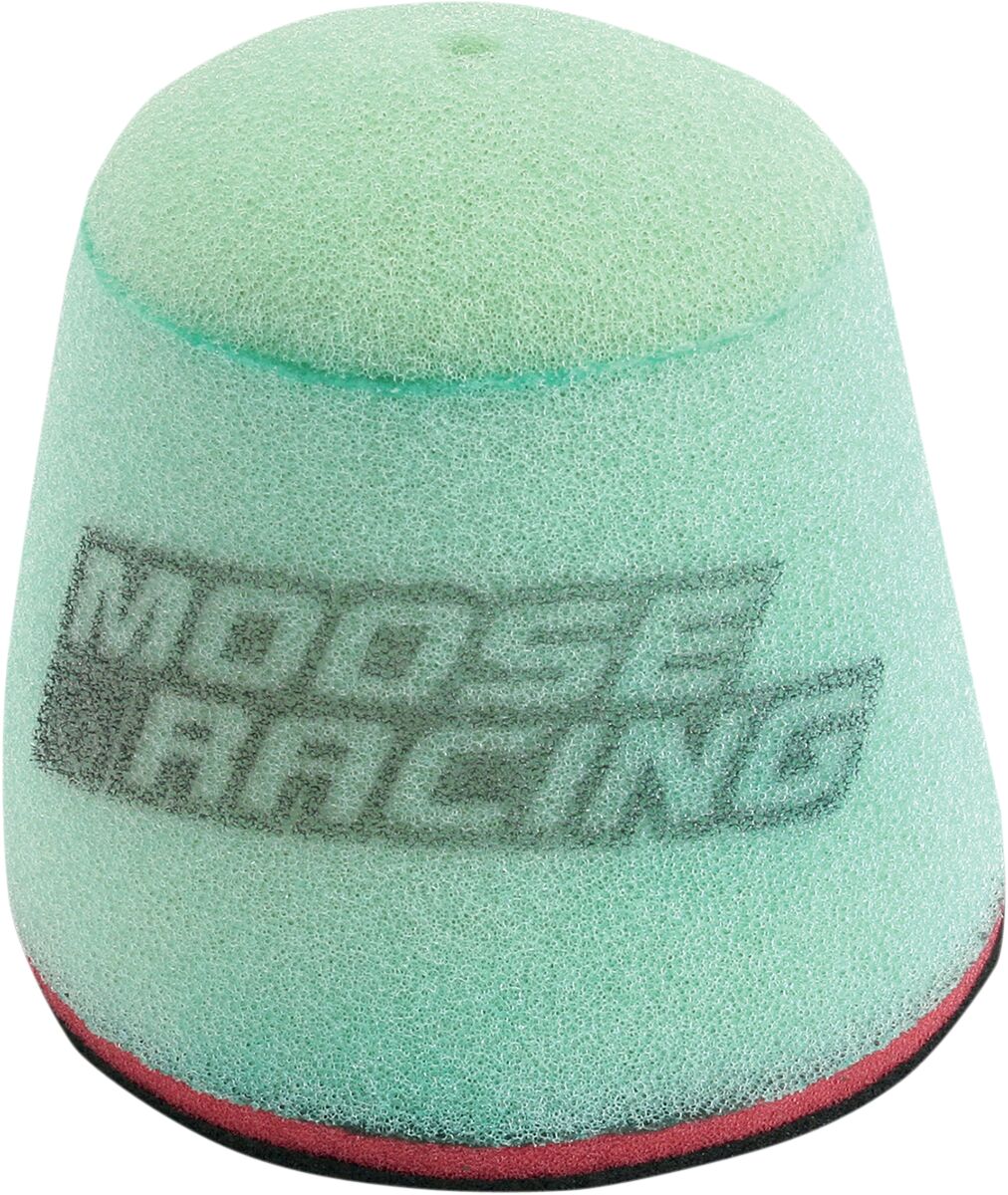 Moose Offroad Hard Parts Filter Air Pre Oiled Suz