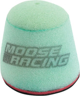 Moose Offroad Hard Parts Filter Air Pre Oiled Suz