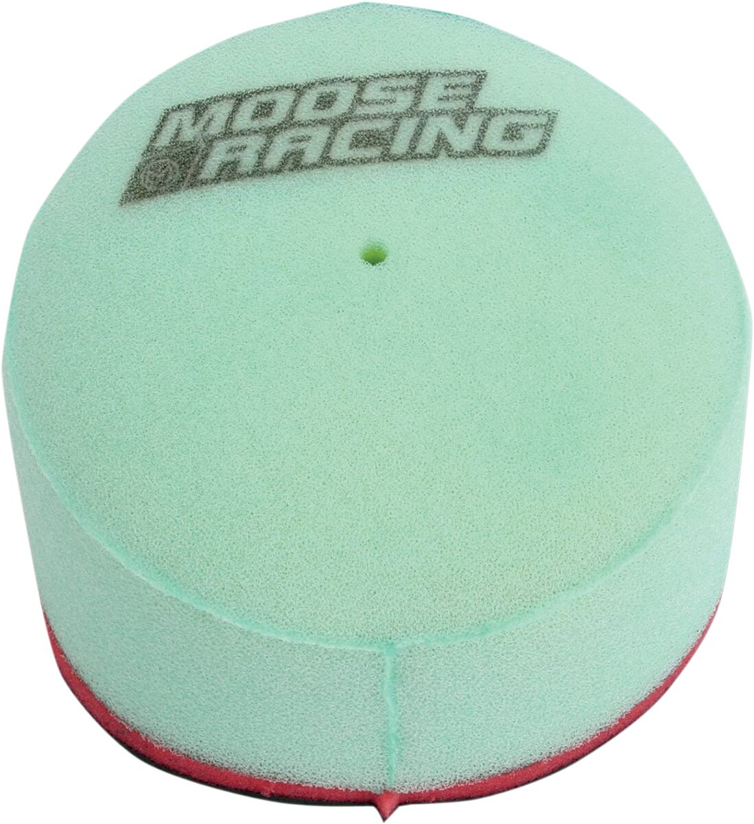 Moose Offroad Hard Parts Filter Air Pre Oiled Suz