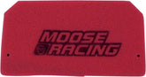 Moose Offroad Hard Parts Air Filter Pre Oiled Yam