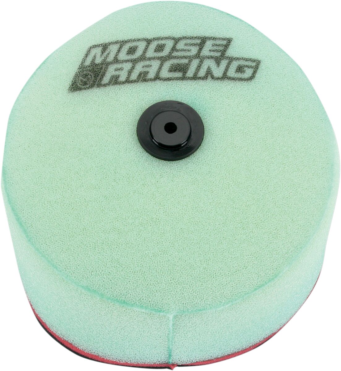 Moose Offroad Hard Parts Air Filter Pre Oiled Yam