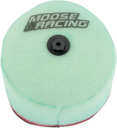 Moose Offroad Hard Parts Air Filter Pre Oiled Yam
