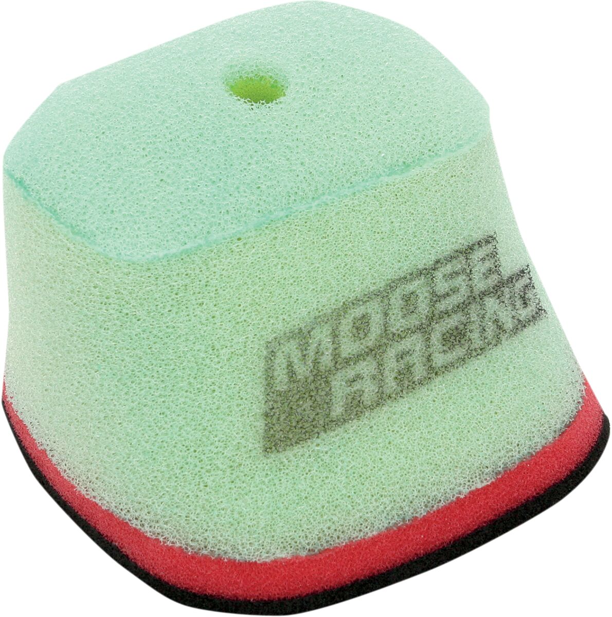 Moose Offroad Hard Parts Filter Air Pre Oiled Yam