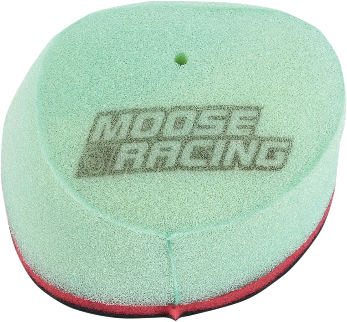 Moose Offroad Hard Parts Filter Air Pre Oiled Yam