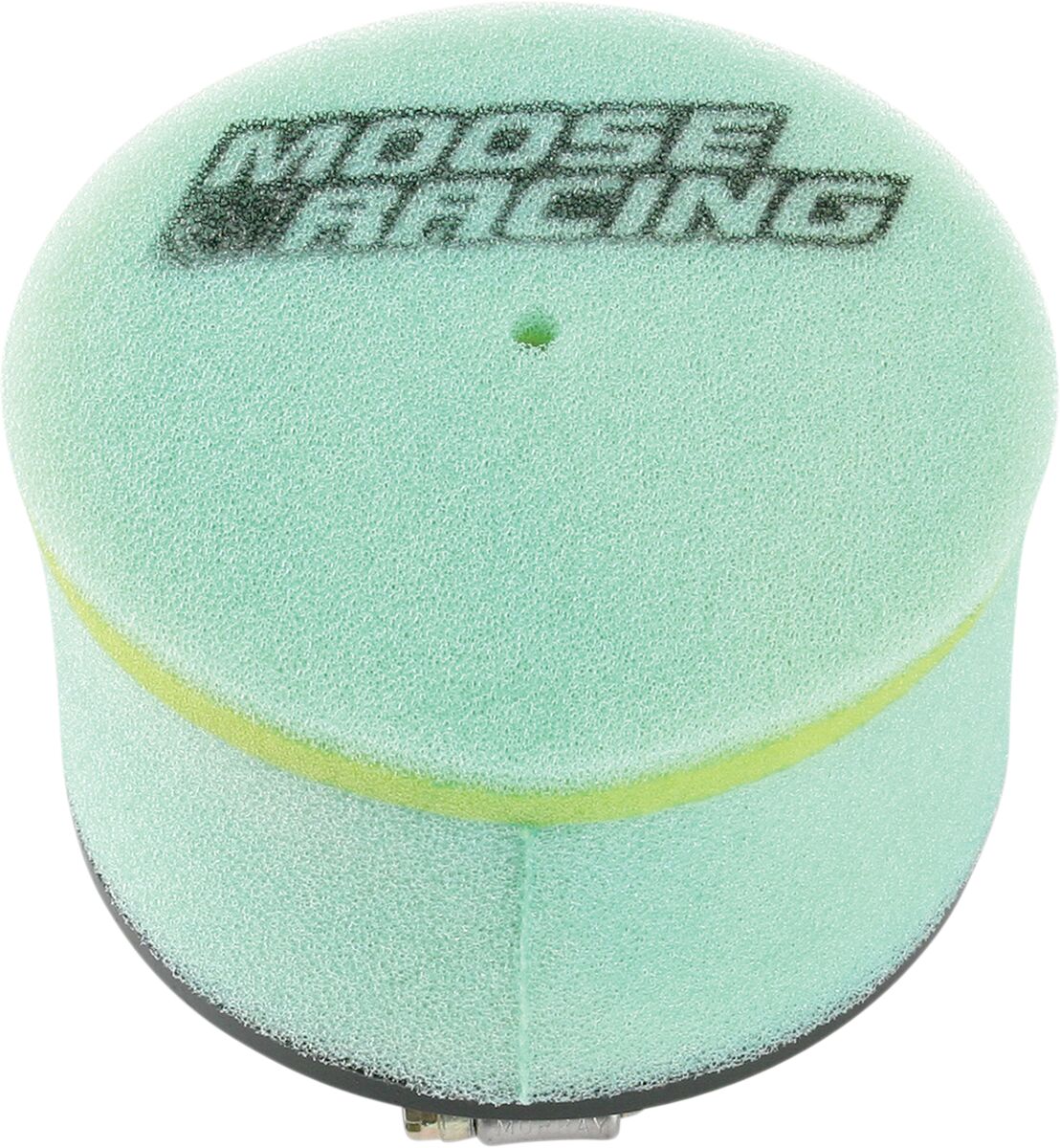 Moose Offroad Hard Parts Filter Air Pre Oiled Hon