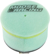 Moose Offroad Hard Parts Filter Air Pre Oiled Hon