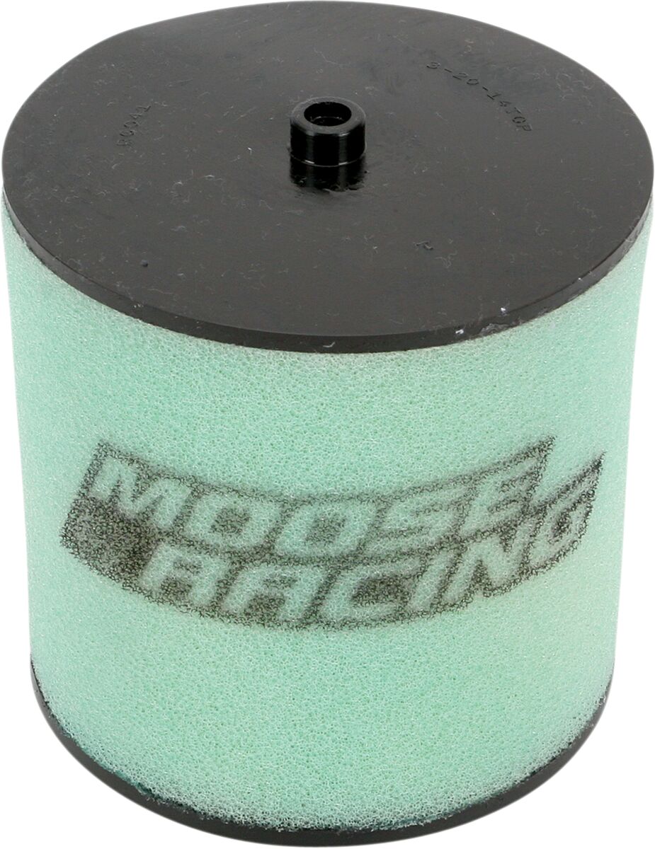 Moose Offroad Hard Parts Filter Air Pre Oiled Hon