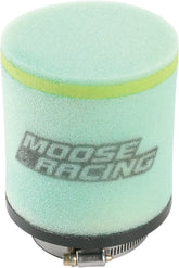 Moose Offroad Hard Parts Filter Air Pre Oiled Hon