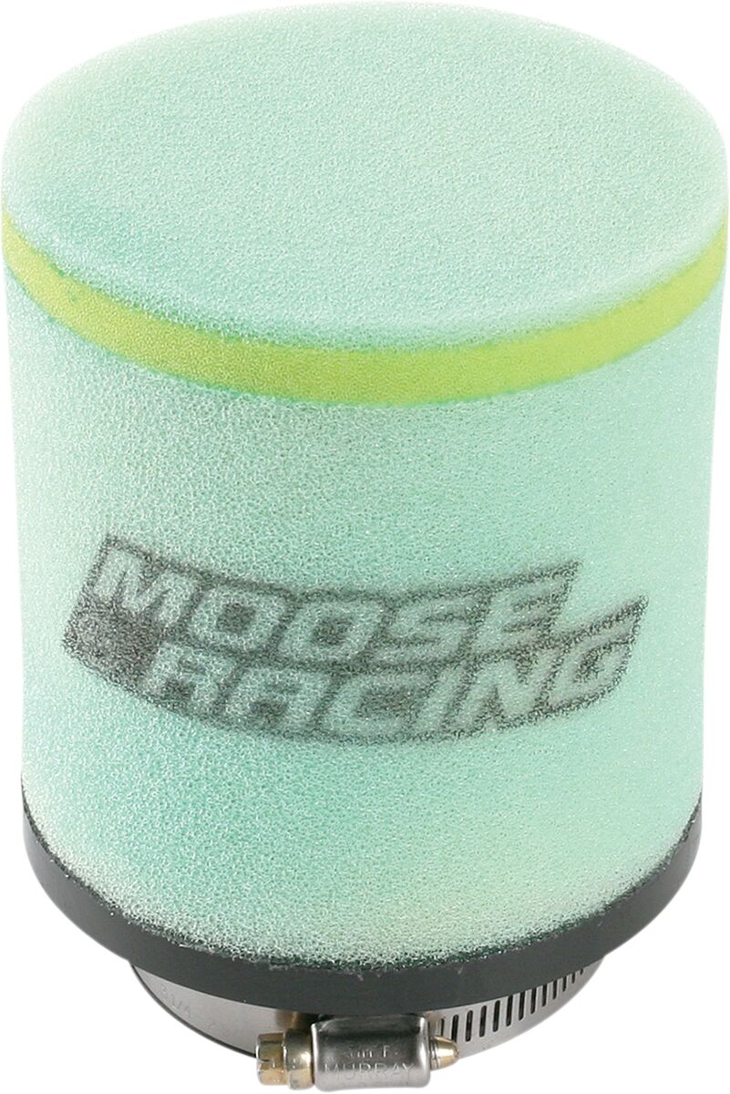 Moose Offroad Hard Parts Filter Air Pre Oiled Hon