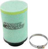 Moose Offroad Hard Parts Filter Air Pre Oiled Hon