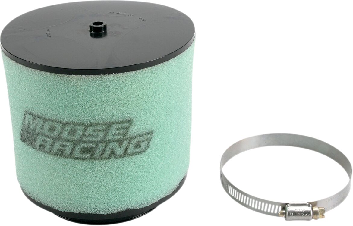 Moose Offroad Hard Parts Air Filter Pre Oiled Hon