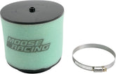 Moose Offroad Hard Parts Air Filter Pre Oiled Hon
