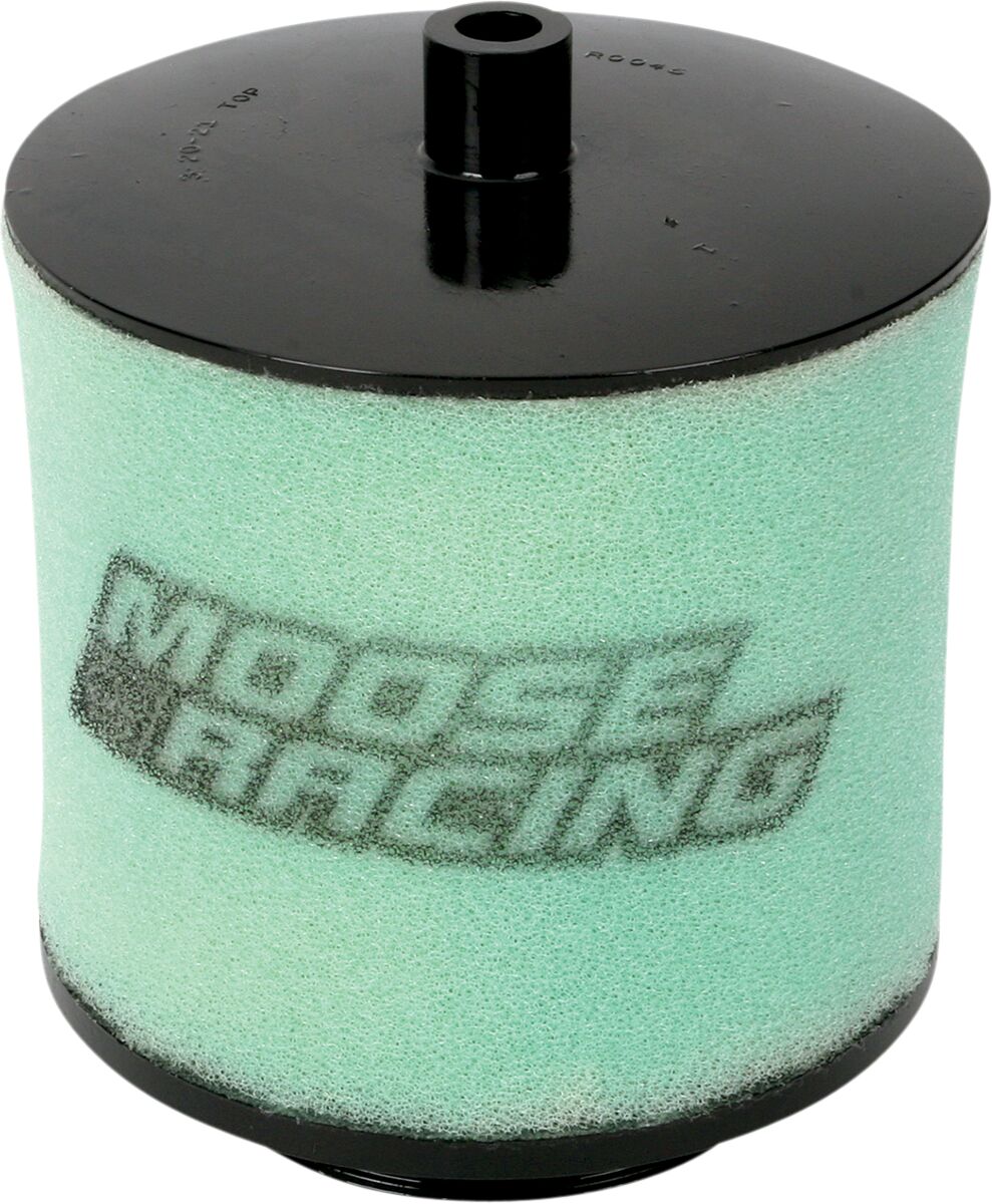 Moose Offroad Hard Parts Filter Air Pre Oiled Hon