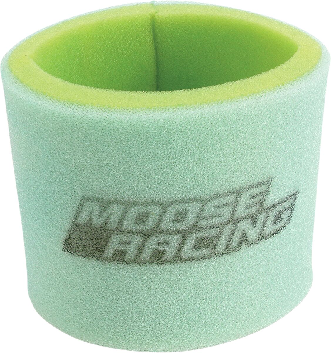Moose Offroad Hard Parts Air Filter Pre Oiled Kaw