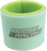 Moose Offroad Hard Parts Air Filter Pre Oiled Kaw