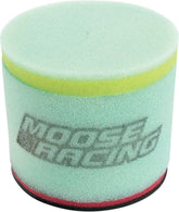 Moose Offroad Hard Parts Air Filter Pre Oiled Suz