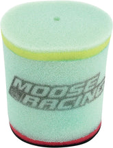 Moose Offroad Hard Parts Air Filter Pre Oiled Suz