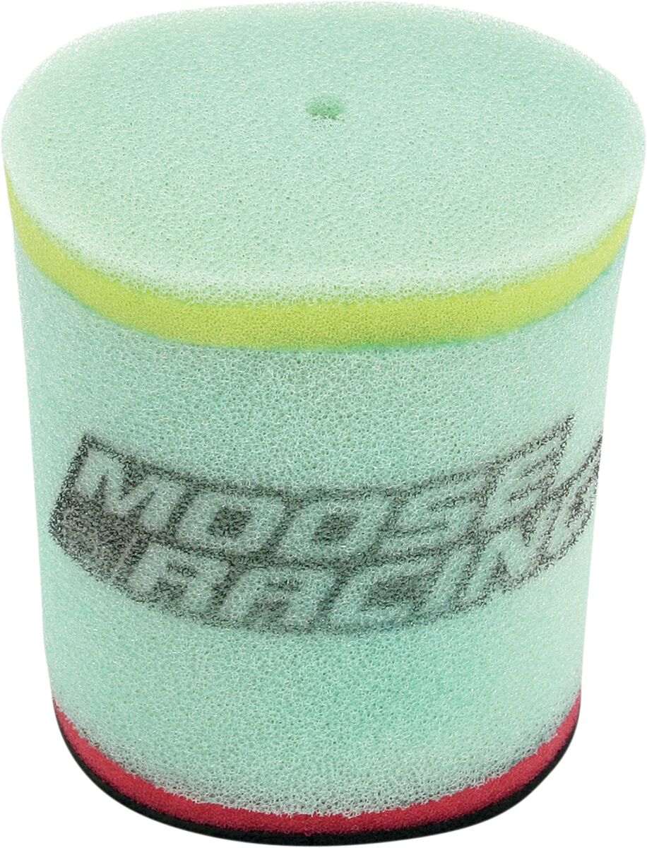 Moose Offroad Hard Parts Air Filter Pre Oiled Suz