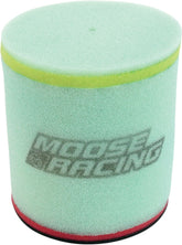 Moose Offroad Hard Parts Air Filter Pre Oiled Su/Ka