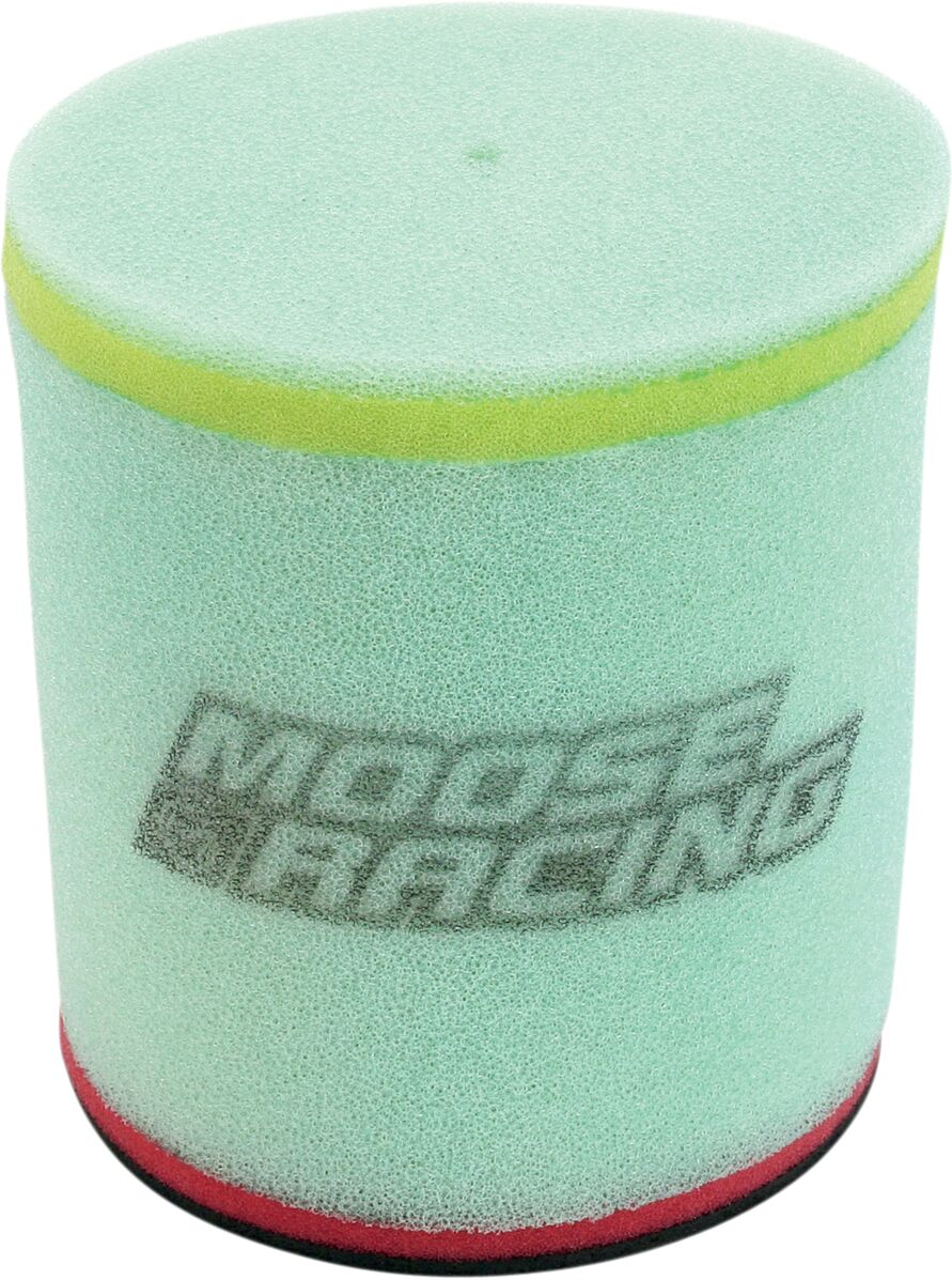 Moose Offroad Hard Parts Air Filter Pre Oiled Su/Ka
