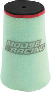 Moose Offroad Hard Parts Filter Air Pre Oiled Yam