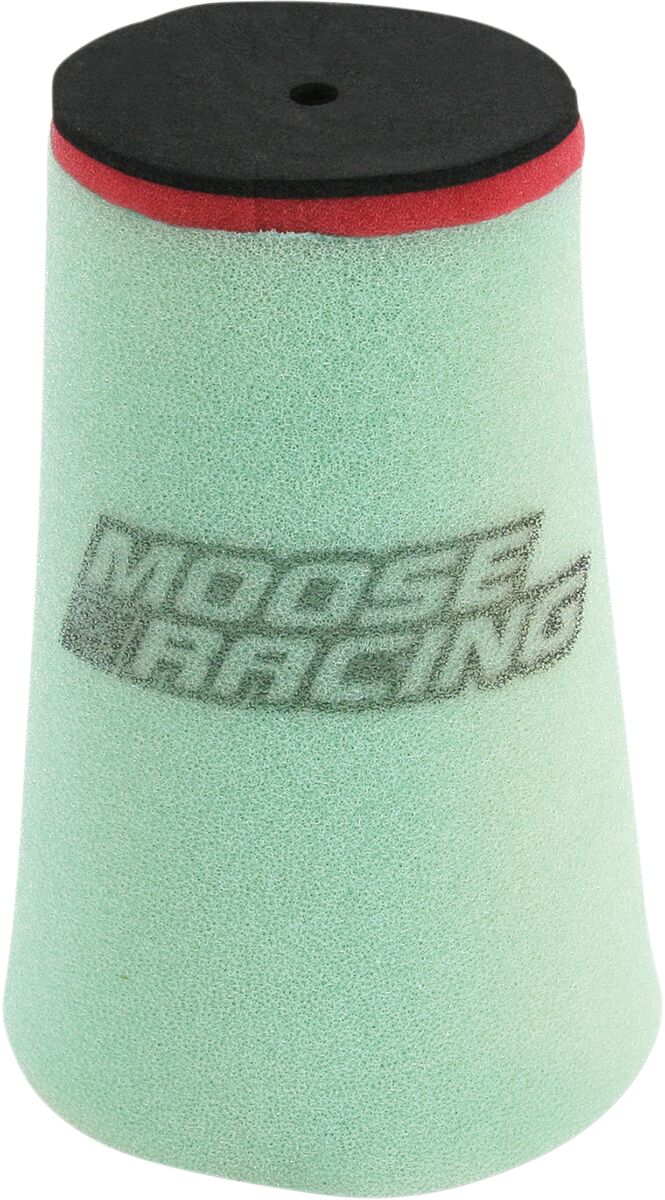 Moose Offroad Hard Parts Filter Air Pre Oiled Yam