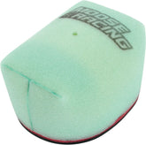 Moose Offroad Hard Parts Air Filter Pre Oiled Yam