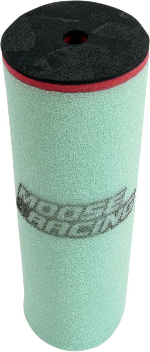 Moose Offroad Hard Parts Air Filter Pre Oiled Yam