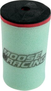 Moose Offroad Hard Parts Filter Air Pre Oiled Yam