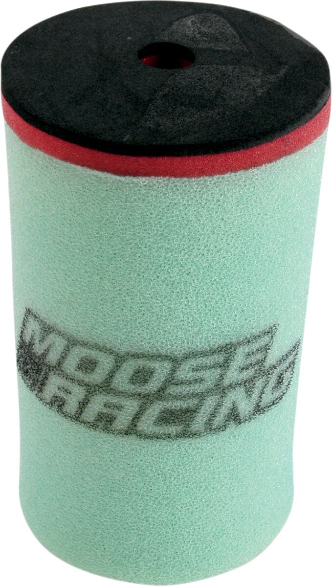 Moose Offroad Hard Parts Filter Air Pre Oiled Yam