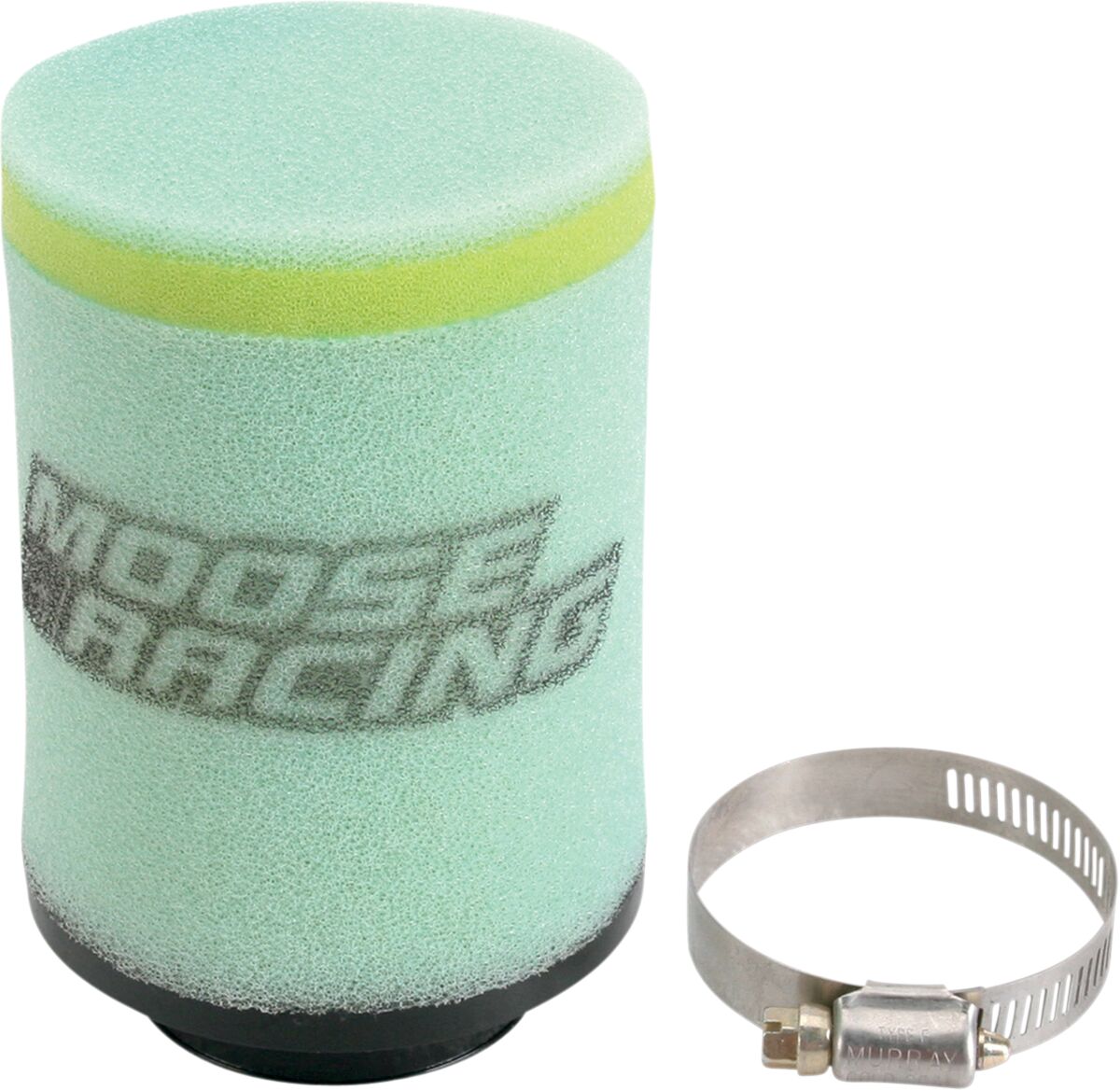 Moose Offroad Hard Parts Air Filter Pre Oiled Yam