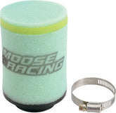 Moose Offroad Hard Parts Air Filter Pre Oiled Yam