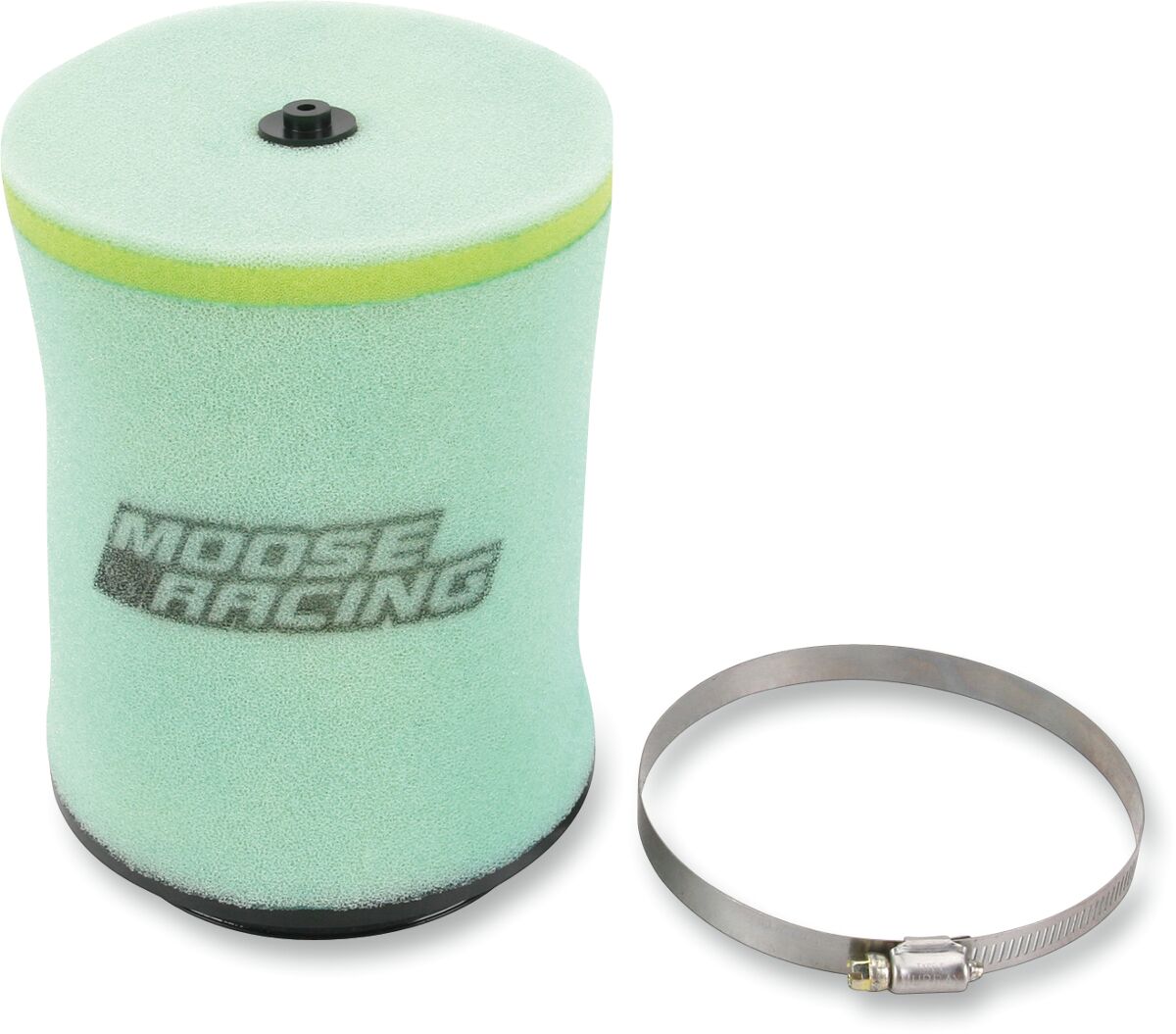Moose Offroad Hard Parts Filter Air Pre Oiled Hon