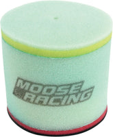 Moose Offroad Hard Parts Air Filter Pre Oiled Suz