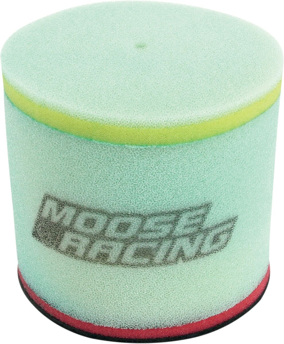 Moose Offroad Hard Parts Air Filter Pre Oiled Suz