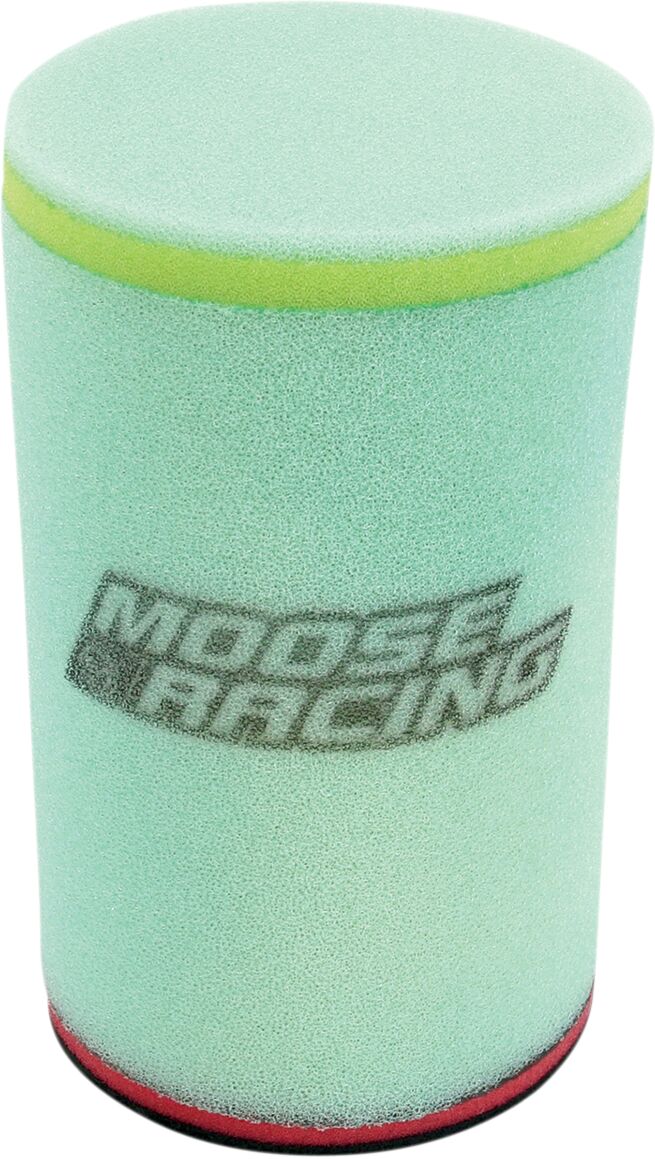 Moose Offroad Hard Parts Air Filter Pre Oiled Yam