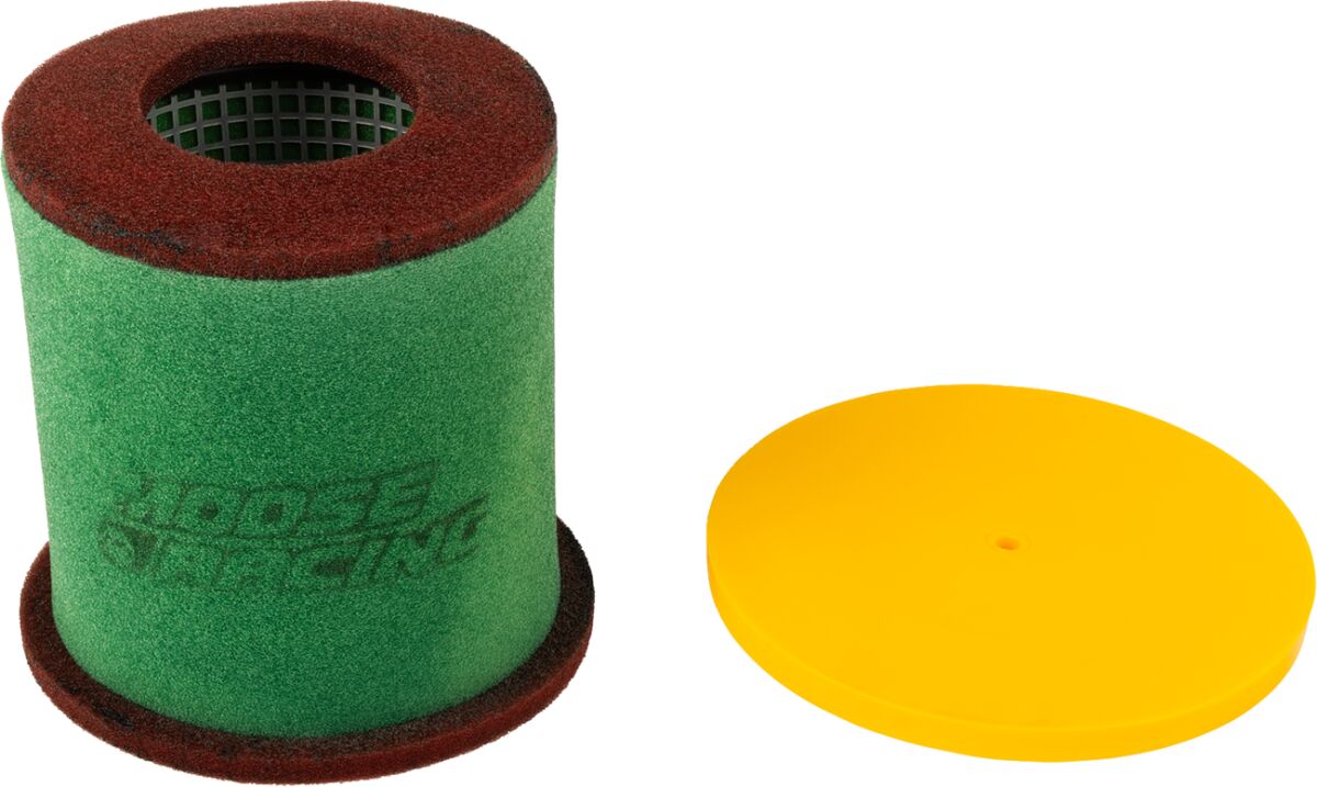 Moose Offroad Hard Parts Air Filter Pre Oiled W/Cg Su