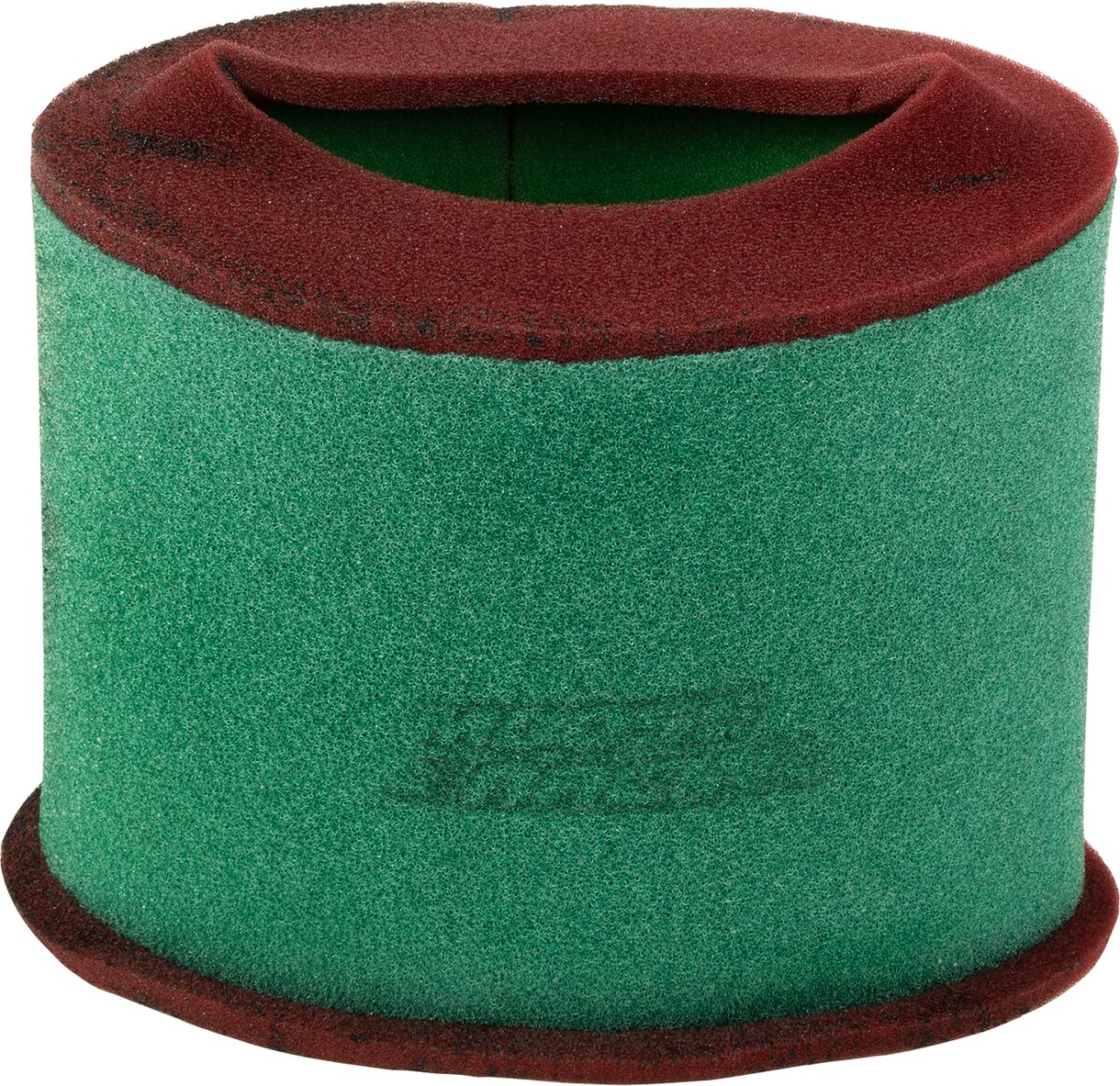 Moose Offroad Hard Parts Filter Air Pre Oiled Suz