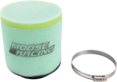 Moose Offroad Hard Parts Filter Air Pre Oiled Hon