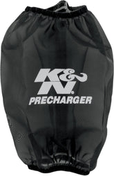 K & N Pre Charger Polaris