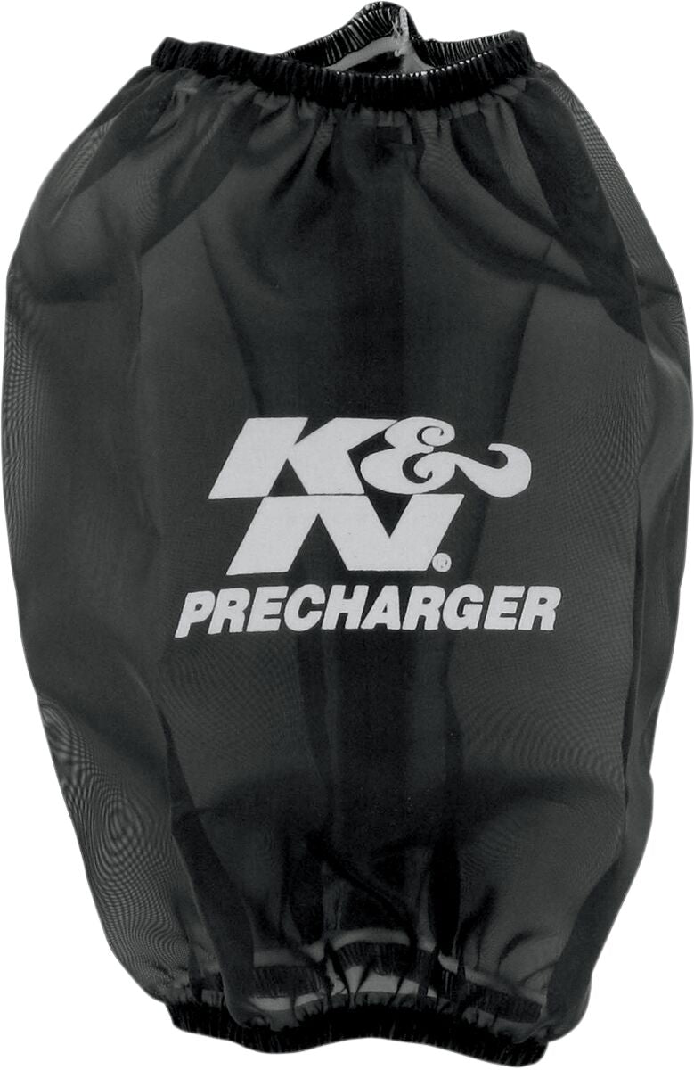 K & N Pre Charger Polaris