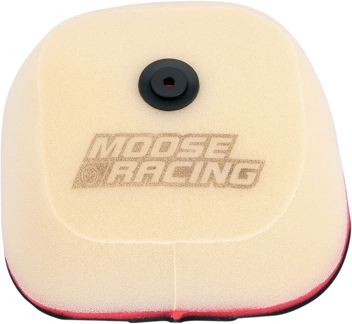 Moose Offroad Hard Parts Filter Air Ktm