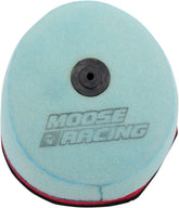 Moose Offroad Hard Parts Filter Air Pr Ol Crf150 R
