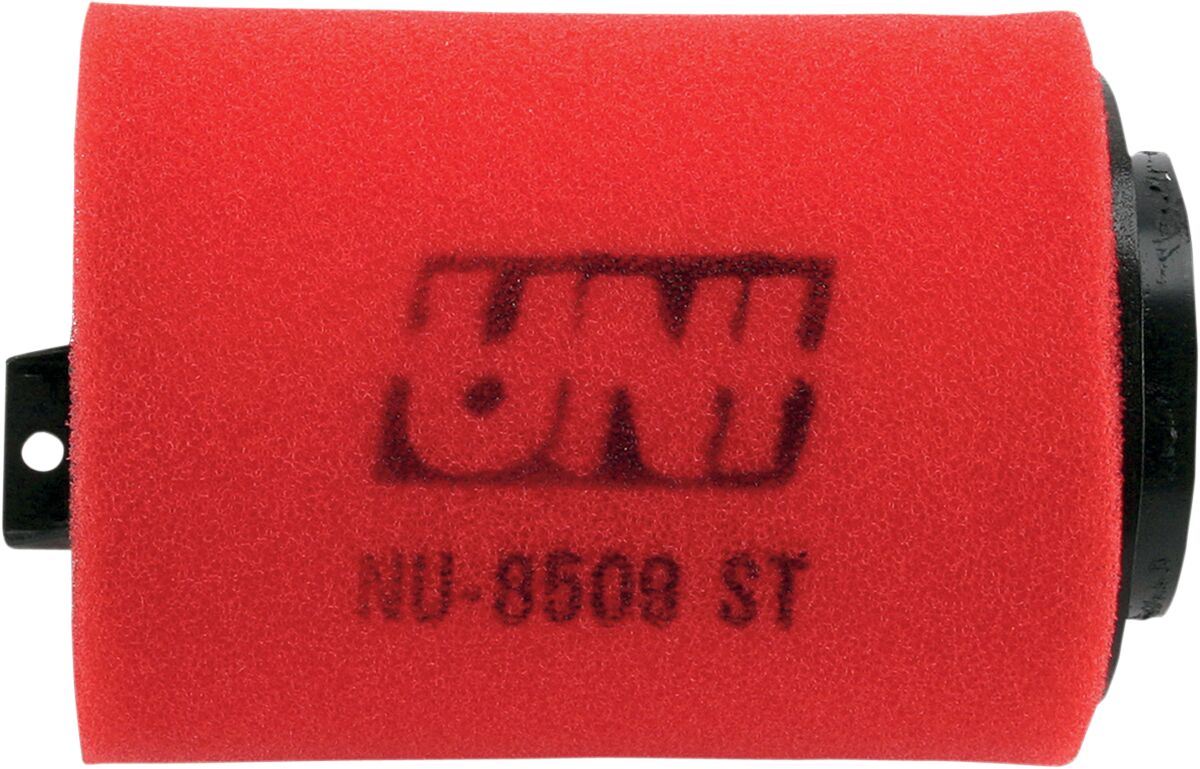 Uni Filter Filter Polaris Outlaw500