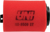 Uni Filter Filter Polaris Outlaw500