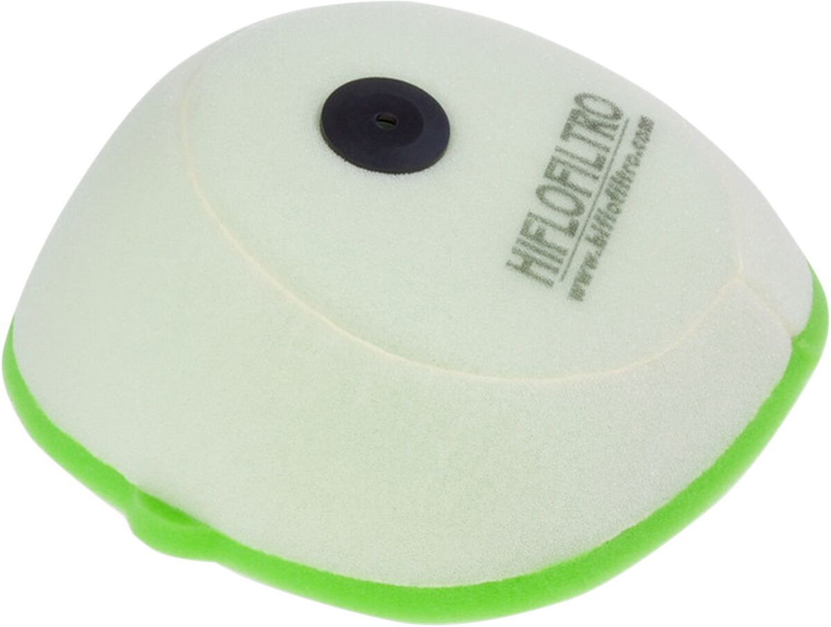 Hiflofiltro Filter Air Ktm 07